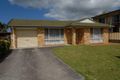 Property photo of 16 Suffolk Street Gorokan NSW 2263
