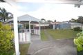 Property photo of 16 Suffolk Street Gorokan NSW 2263