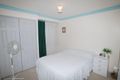 Property photo of 16 Suffolk Street Gorokan NSW 2263