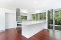 Property photo of 11 O'Brien Court Driver NT 0830
