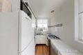 Property photo of 12/2 Gordon Grove South Yarra VIC 3141