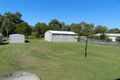 Property photo of 17 Campwin Beach Road Campwin Beach QLD 4737