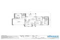 Property photo of 32-34 Station Street Porepunkah VIC 3740