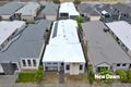 Property photo of 7 Eolian Loop Dayton WA 6055