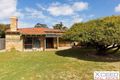 Property photo of 26 Jervois Street Dianella WA 6059