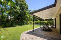Property photo of 5/33-39 Nautilus Street Port Douglas QLD 4877