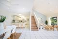 Property photo of 5/33-39 Nautilus Street Port Douglas QLD 4877