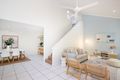 Property photo of 5/33-39 Nautilus Street Port Douglas QLD 4877