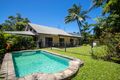 Property photo of 5/33-39 Nautilus Street Port Douglas QLD 4877