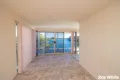 Property photo of 124 Little Street Forster NSW 2428
