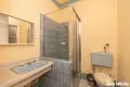 Property photo of 124 Little Street Forster NSW 2428