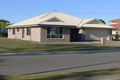Property photo of 39 Barramundi Drive Burrum Heads QLD 4659