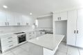 Property photo of 67 Cathcart Street Goulburn NSW 2580