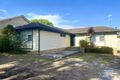 Property photo of 67 Cathcart Street Goulburn NSW 2580