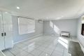Property photo of 67 Cathcart Street Goulburn NSW 2580