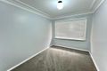 Property photo of 67 Cathcart Street Goulburn NSW 2580