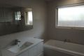 Property photo of 20 Merbow Street Oakleigh VIC 3166