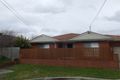 Property photo of 20 Merbow Street Oakleigh VIC 3166