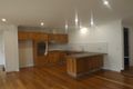 Property photo of 20 Merbow Street Oakleigh VIC 3166