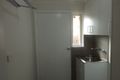 Property photo of 20 Merbow Street Oakleigh VIC 3166