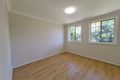Property photo of 1/1 Lions Avenue Lurnea NSW 2170