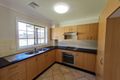 Property photo of 1/1 Lions Avenue Lurnea NSW 2170
