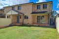 Property photo of 1/1 Lions Avenue Lurnea NSW 2170