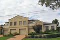 Property photo of 17/11-15 Curagul Road North Turramurra NSW 2074