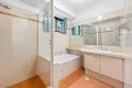 Property photo of 76 Pecks Road North Richmond NSW 2754
