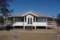 Property photo of 61 Daisy Road Mount Tarampa QLD 4311