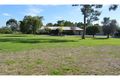 Property photo of 246 Rix Road Beaconsfield VIC 3807