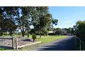 Property photo of 246 Rix Road Beaconsfield VIC 3807