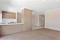 Property photo of 36 Walhalla Drive Eynesbury VIC 3338