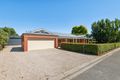 Property photo of 2/7 Newman Road Charleston SA 5244