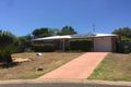 Property photo of 8 Jade Close Darling Heights QLD 4350