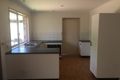 Property photo of 8 Jade Close Darling Heights QLD 4350