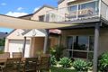 Property photo of 29 Defender Close Marmong Point NSW 2284
