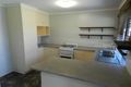 Property photo of 17 Campwin Beach Road Campwin Beach QLD 4737