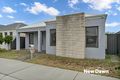 Property photo of 7 Eolian Loop Dayton WA 6055