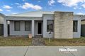 Property photo of 7 Eolian Loop Dayton WA 6055