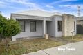Property photo of 7 Eolian Loop Dayton WA 6055