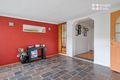 Property photo of 14 Alawarra Street Howrah TAS 7018