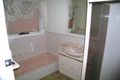 Property photo of 56 Fahey Street Shepparton VIC 3630