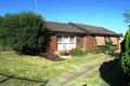 Property photo of 56 Fahey Street Shepparton VIC 3630