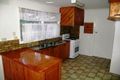 Property photo of 56 Fahey Street Shepparton VIC 3630