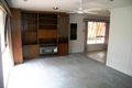Property photo of 56 Fahey Street Shepparton VIC 3630
