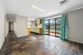 Property photo of 76 Pecks Road North Richmond NSW 2754