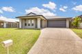 Property photo of 15 Avocet Road Kirkwood QLD 4680