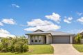Property photo of 15 Avocet Road Kirkwood QLD 4680