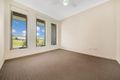Property photo of 15 Avocet Road Kirkwood QLD 4680